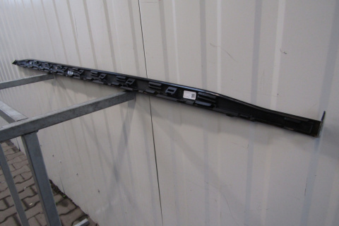 Listwa progowa lewa VW Golf 8 5H0 R Line HB 19-
