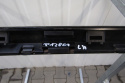 Listwa progowa lewa VW Golf 8 5H0 R Line HB 19-