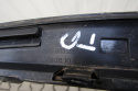 Listwa progowa lewa VW Golf 8 5H0 R Line HB 19-