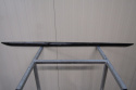 Listwa progowa prawa Audi A1 S line 82A 17- S1