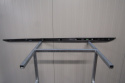 Listwa progowa prawa Audi A1 S line 82A 17- S1