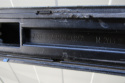 Listwa progowa prawa Audi A1 S line 82A 17- S1