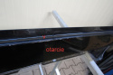 Listwa progowa prawa Audi A5 8W6 8W7 S-Line 19 Lif