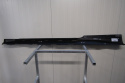 Listwa progowa prawa Audi A5 8W6 8W7 S-Line 19 Lif