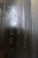 Listwa progowa prawa Audi A5 8W6 8W7 S-Line 19 Lif