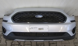 Zderzak przód Ford Ka Plus + 3 III Active 18-