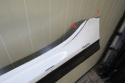 Listwa progowa lewa BMW 2 F44 M Pakiet 19-