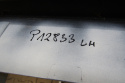 Listwa progowa lewa BMW 2 F44 M Pakiet 19-