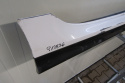 Listwa progowa prawa BMW 2 F44 M Pakiet 19-
