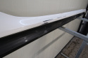 Listwa progowa prawa BMW 2 F44 M Pakiet 19-