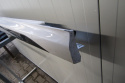 Listwa progowa prawa BMW 2 F44 M Pakiet 19-