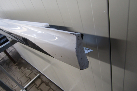 Listwa progowa prawa BMW 2 F44 M Pakiet 19-