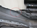 Zderzak przód przedni VW Tiguan 2 II 5NA R-LINE Lift 20-