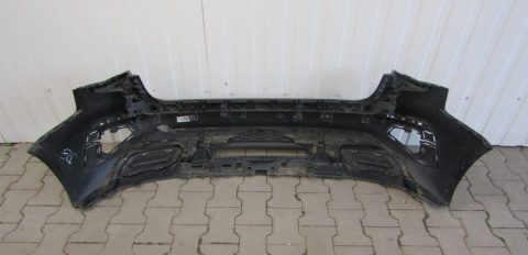 Zderzak tył tylny Audi A3 S-Line 8Y4 Sportback 20-
