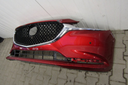 Zderzak przód przedni Mazda 6 VI GJ LIFT 18-