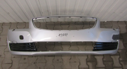Zderzak przód przedni Volvo V70 S80 Lift 13-16