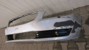 Zderzak przód przedni Volvo V70 S80 Lift 13-16