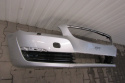 Zderzak przód przedni Volvo V70 S80 Lift 13-16