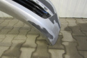 Zderzak przód przedni Volvo V70 S80 Lift 13-16