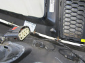 Zderzak przód Jeep Grand Cherokee WK2 LIFT 13-17