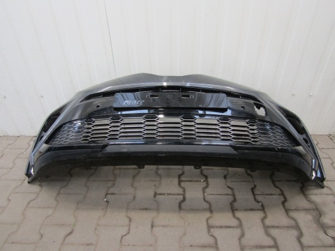 Zderzak przód Toyota CHR CH-R GR sport lift 19-