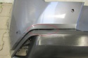 Zderzak tył tylny LEXUS UX 18-