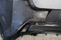 Zderzak tył tylny LEXUS UX 18-