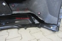 Zderzak tył tylny LEXUS UX 18-