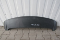 Spoiler lotka tył Opel Astra K V 15-18 hatchback