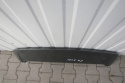 Spoiler lotka tył Opel Astra K V 15-18 hatchback