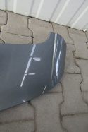 Spoiler lotka tył Opel Astra K V 15-18 hatchback