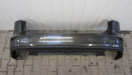 Zderzak tył tylny Volvo V60 III INSCRYPTION 18-21