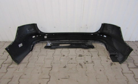 Zderzak tył tylny Volvo V60 III INSCRYPTION 18-21
