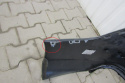 Zderzak tył tylny Volvo V60 III INSCRYPTION 18-21