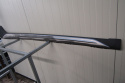 Listwa progowa prawa Audi A4 Allroad LIFT 8W9 B9 KOMBI 19-