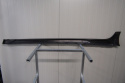 Listwa progowa prawa Audi A4 Allroad LIFT 8W9 B9 KOMBI 19-