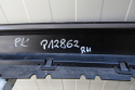 Listwa progowa prawa Audi A4 Allroad LIFT 8W9 B9 KOMBI 19-