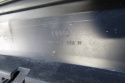 Listwa progowa prawa Audi A4 Allroad LIFT 8W9 B9 KOMBI 19-