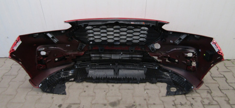 Zderzak przód Ford Kuga MK3 III ST-Line 19- /Płyta