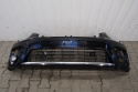 Zderzak przód przedni VW New Beetle 5C5 R Line Lift 16-