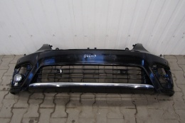 Zderzak przód przedni VW New Beetle 5C5 R Line Lift 16-