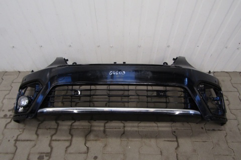 Zderzak przód przedni VW New Beetle 5C5 R Line Lift 16-
