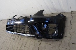 Zderzak przód przedni VW New Beetle 5C5 R Line Lift 16-