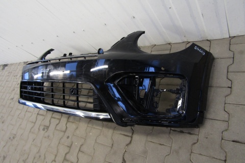 Zderzak przód przedni VW New Beetle 5C5 R Line Lift 16-