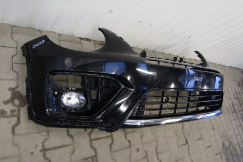 Zderzak przód przedni VW New Beetle 5C5 R Line Lift 16-