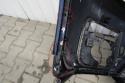 Zderzak przód przedni VW New Beetle 5C5 R Line Lift 16-