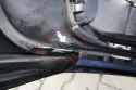 Zderzak przód przedni VW New Beetle 5C5 R Line Lift 16-