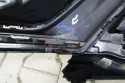 Zderzak przód przedni VW New Beetle 5C5 R Line Lift 16-
