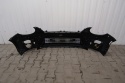 Zderzak przód przedni VW New Beetle 5C5 R Line Lift 16-