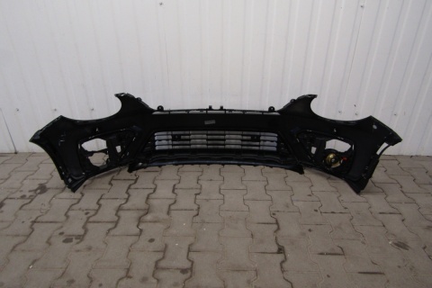 Zderzak przód przedni VW New Beetle 5C5 R Line Lift 16-